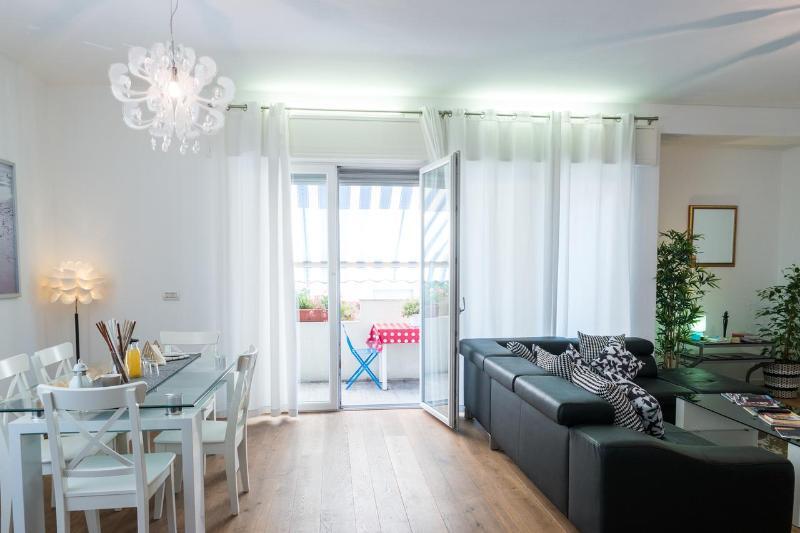 Gasthof Ca'rebeka Venice 2*
